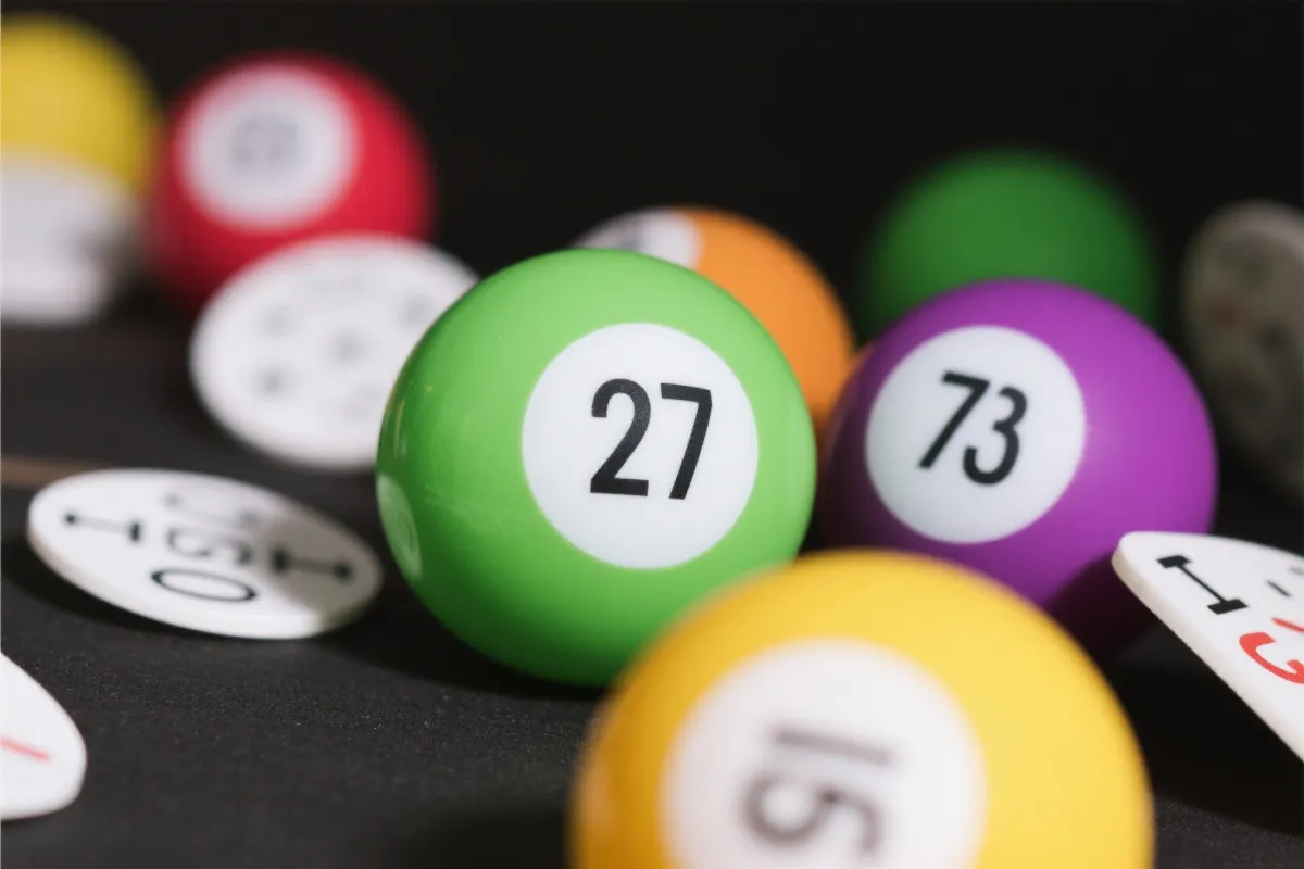 六合彩资讯与趋势