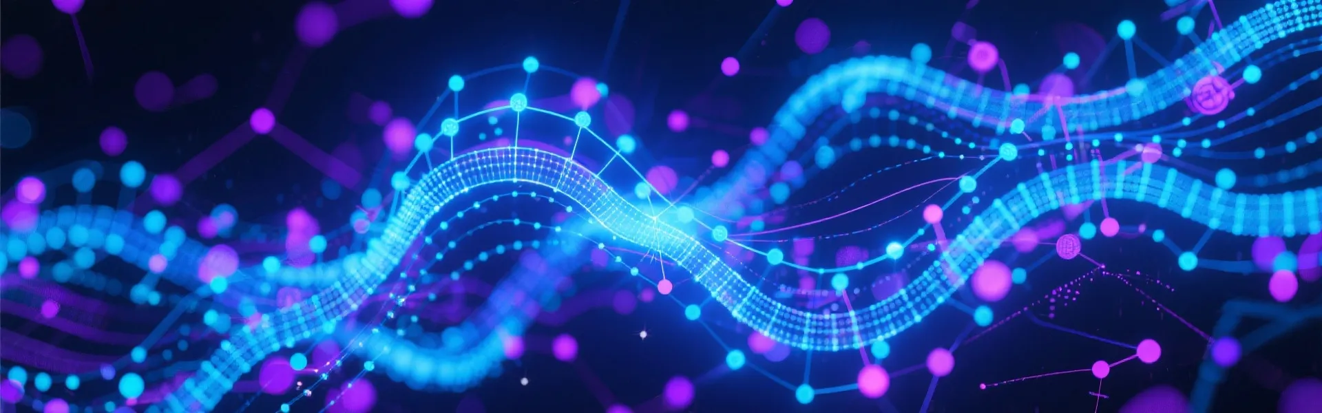 Customer Support Background